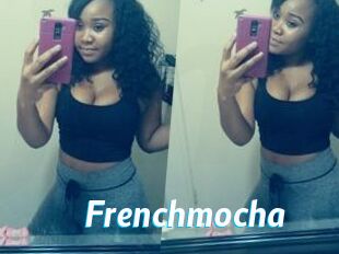 Frenchmocha