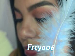 Freya06