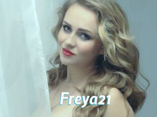 Freya21