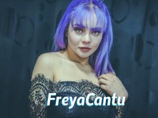 FreyaCantu