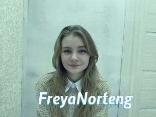 FreyaNorteng