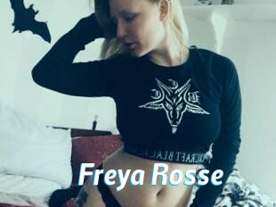 Freya_Rosse