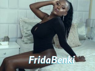 FridaBenki
