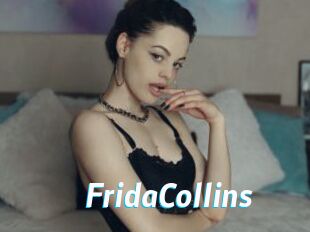 FridaCollins