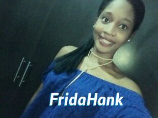 FridaHank