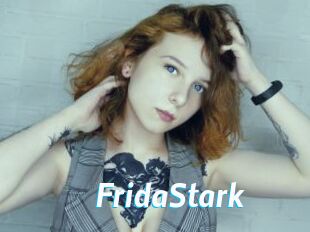 FridaStark