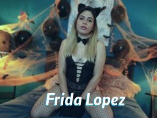 Frida_Lopez