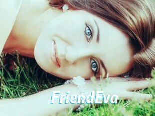 FriendEva