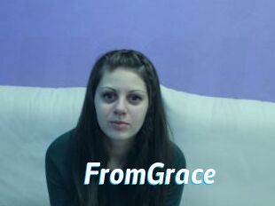 FromGrace