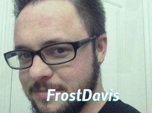 Frost_Davis