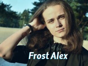 Frost_Alex