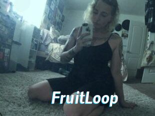 FruitLoop