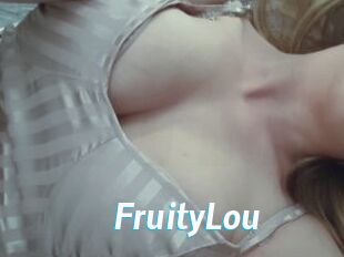 FruityLou