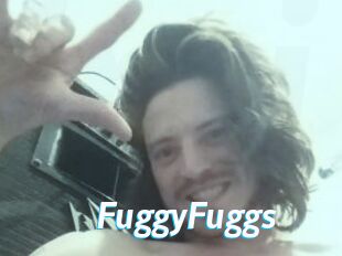 FuggyFuggs