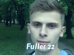 Fuller_22
