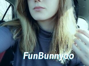 FunBunny00