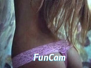FunCam