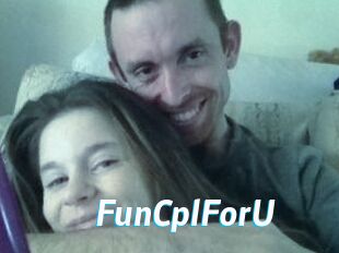 FunCplForU