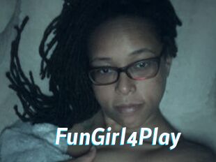 FunGirl4Play