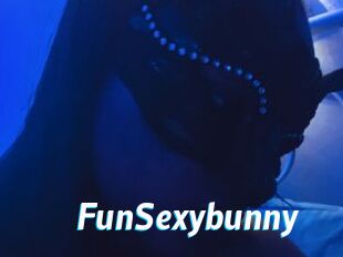 FunSexybunny