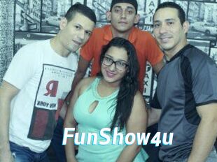 FunShow4u