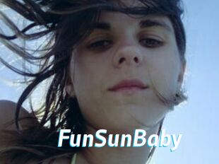 FunSunBaby