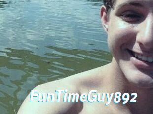 FunTimeGuy892