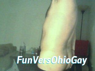 FunVersOhioGay