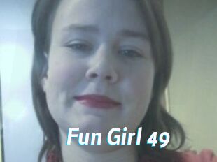 Fun_Girl_49
