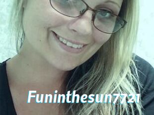 Funinthesun7721