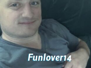 Funlover14