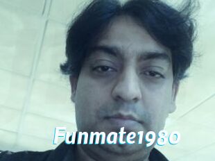 Funmate1980