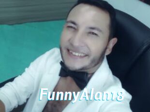 FunnyAlan18