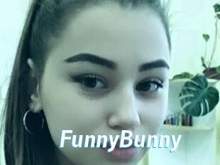FunnyBunny