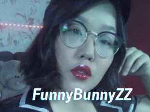 FunnyBunnyZZ