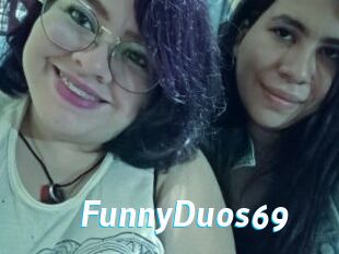 FunnyDuos69