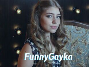 FunnyGayka