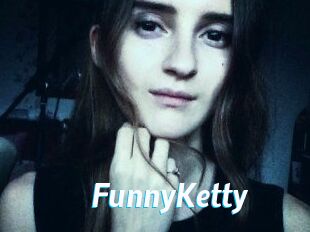 Funny_Ketty