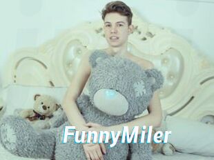 FunnyMiler