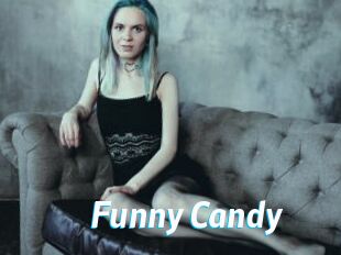 Funny_Candy