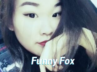 Funny_Fox