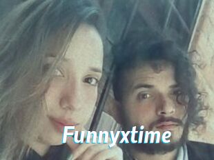 Funnyxtime