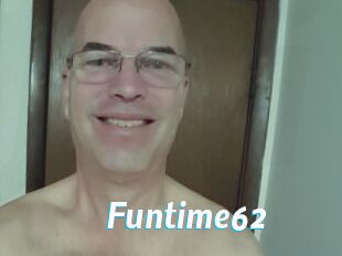 Funtime62