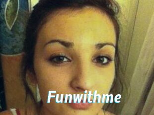 Funwithme