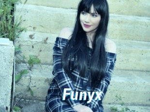 Funyx