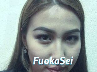 FuokaSei
