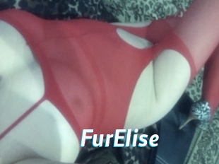 FurElise