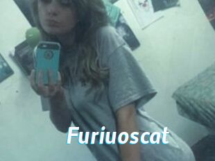 Furiuoscat