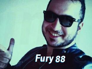 Fury_88