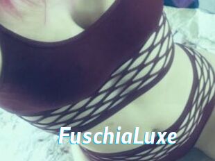 FuschiaLuxe